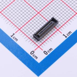 10164227-0401A1RLF商品缩略图