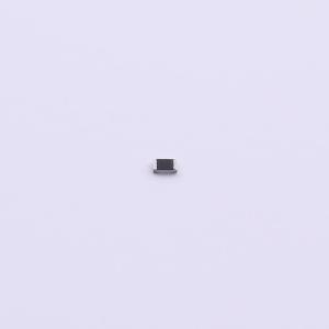 CRCW06036M19FKEA商品缩略图