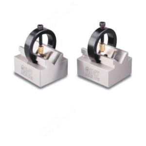 PV100 55006商品缩略图