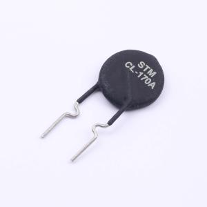 CL-170A商品缩略图