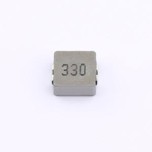 POHS0603-330M商品缩略图