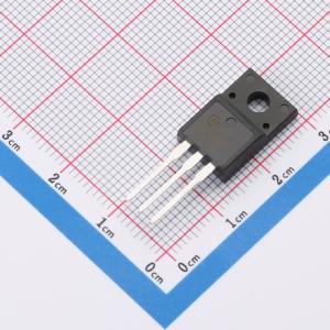 CMF65R170DT商品缩略图