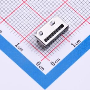 LCK-TF-112H37508-WLG商品缩略图