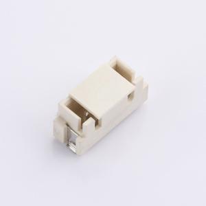 XY-XH2.54-4PLT商品缩略图