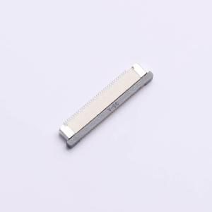 0.5K-AX-35PWB-RW商品缩略图