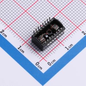 PSF-1628 T商品缩略图