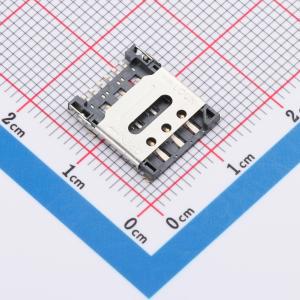 JBL-102316002商品缩略图