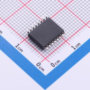 ISO7421EQDWRQ1商品缩略图