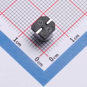 VPXC0541E101MVTM商品缩略图