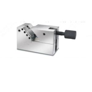 VE30 52770-30商品缩略图