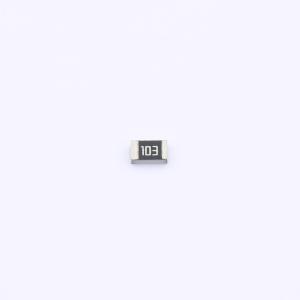 AST0510KJ商品缩略图