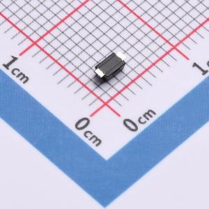 SMF9.0A商品缩略图