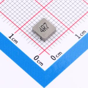 POHS0502-4R7M商品缩略图