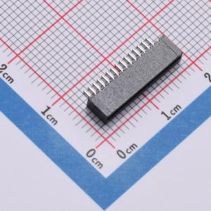 1.0-B-15PWB-RL商品缩略图