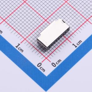 LCK-TF-111H33508-WLG商品缩略图