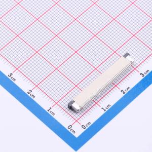 0.5K-AX-50PWB-RW商品缩略图