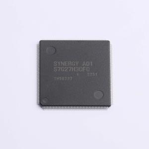 R7FS7G27H3A01CFC#AA0商品缩略图