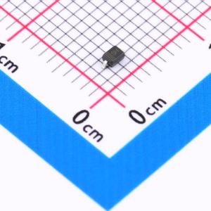 B2020WS商品缩略图