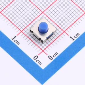 YTS1S0053EUJ00商品缩略图