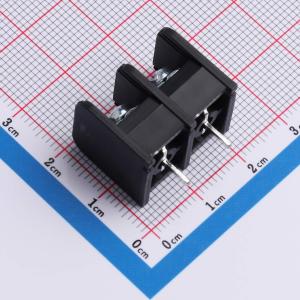 NC6-P108-02商品缩略图