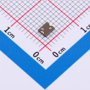 MF-USHT010KX-2商品缩略图