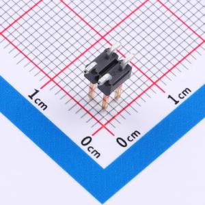 95278-101-04LF商品缩略图