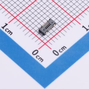 BM23PF0.8-10DS-0.35V(895)商品缩略图