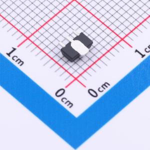 YG401530VB商品缩略图