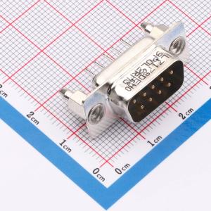 L717SDEH09POL2RM5商品缩略图