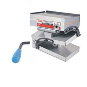 CSP510S 54140-22商品缩略图