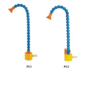 PC1 54884-05商品缩略图