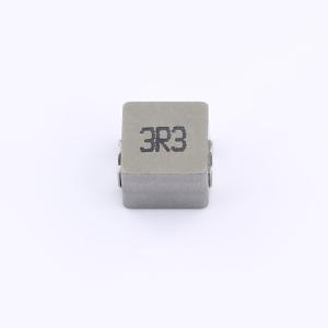 POHS0605-3R3M商品缩略图