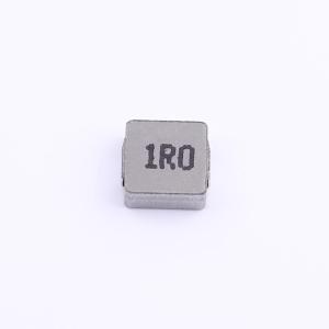 GSM0630-1R0-M商品缩略图