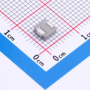GSM0420-4R7-M商品缩略图