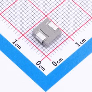 GSM0630-1R0-M商品缩略图