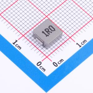 GSM0630-1R0-M商品缩略图