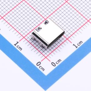 KH-TYPE-C-6P商品缩略图