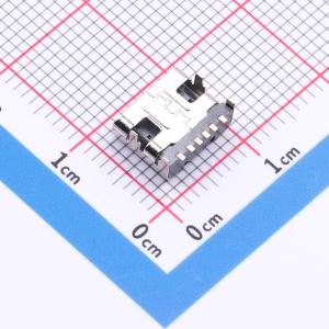 KH-TYPE-C-6P商品缩略图