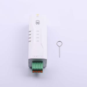 EWD95M-400NW22(485)商品缩略图