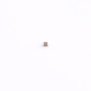 CGA0402X5R104K101GT商品缩略图