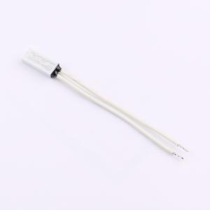 9700-B2D-105K5商品缩略图