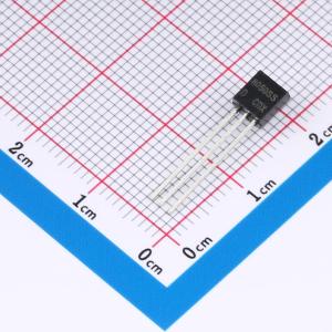 8050SS商品缩略图