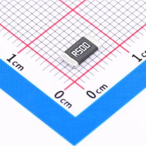 FPM253WFR500TN商品缩略图