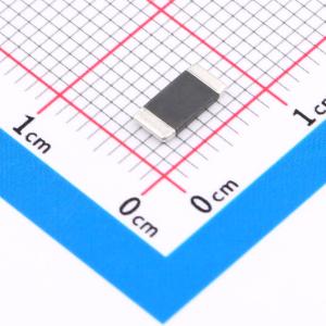 FPM253WFR040TN商品缩略图