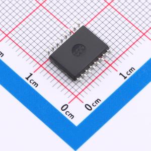 XT55Q1GFSFIGA商品缩略图