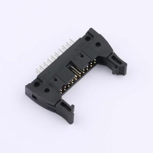 XG-20A商品缩略图