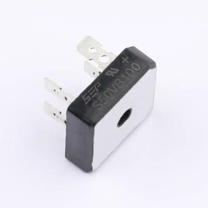 S50VB100商品缩略图