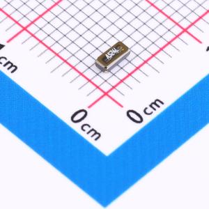 FC-135 32.7680KA-AG3商品缩略图