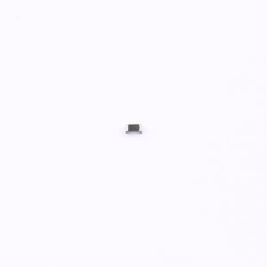 0402WGF232KTCE商品缩略图