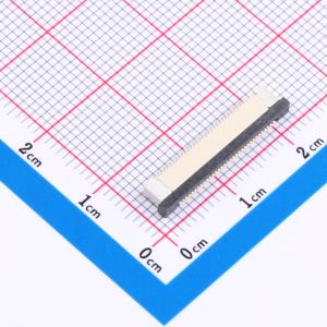 THD0522-32RL-SN商品缩略图